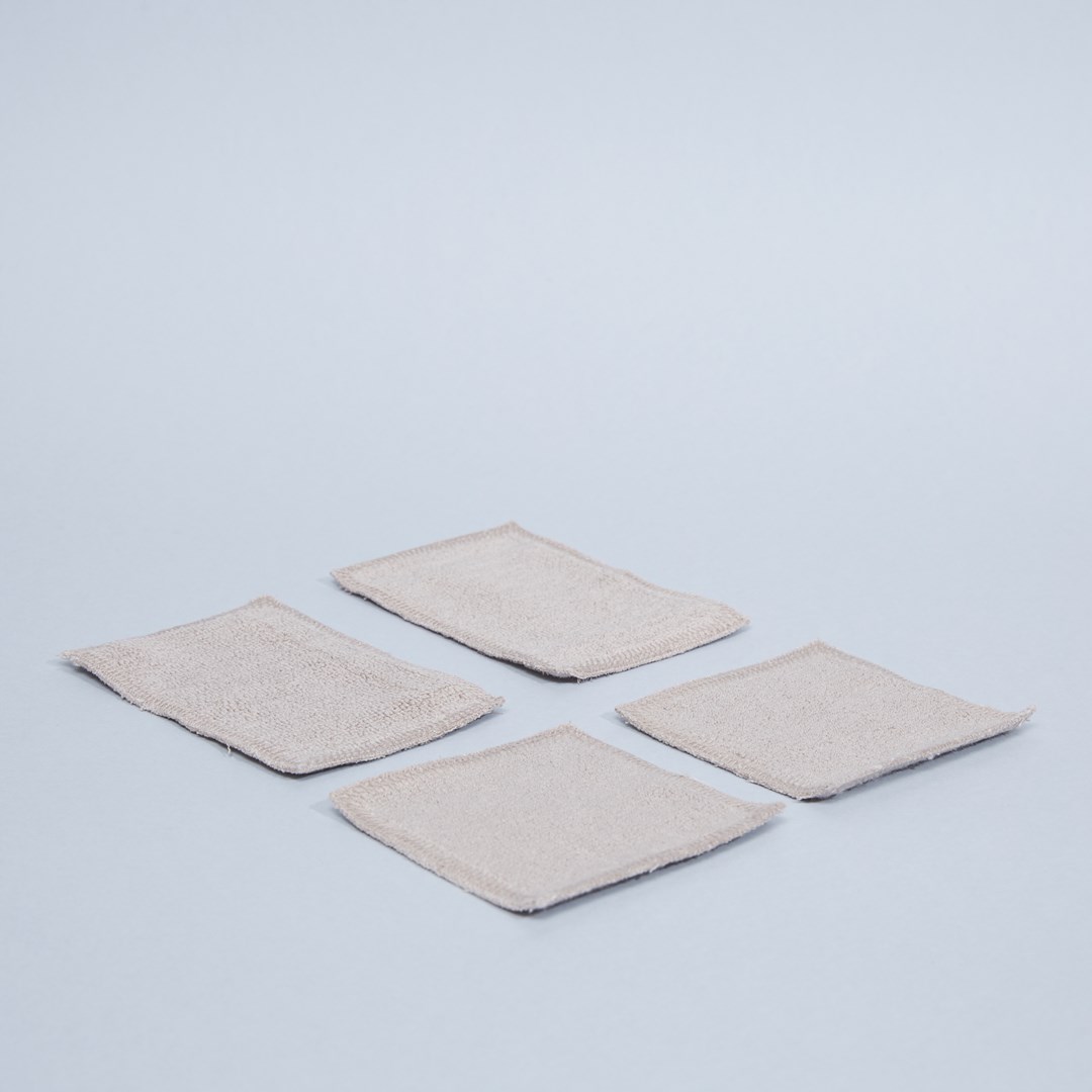 makeup-pads-02.jpg