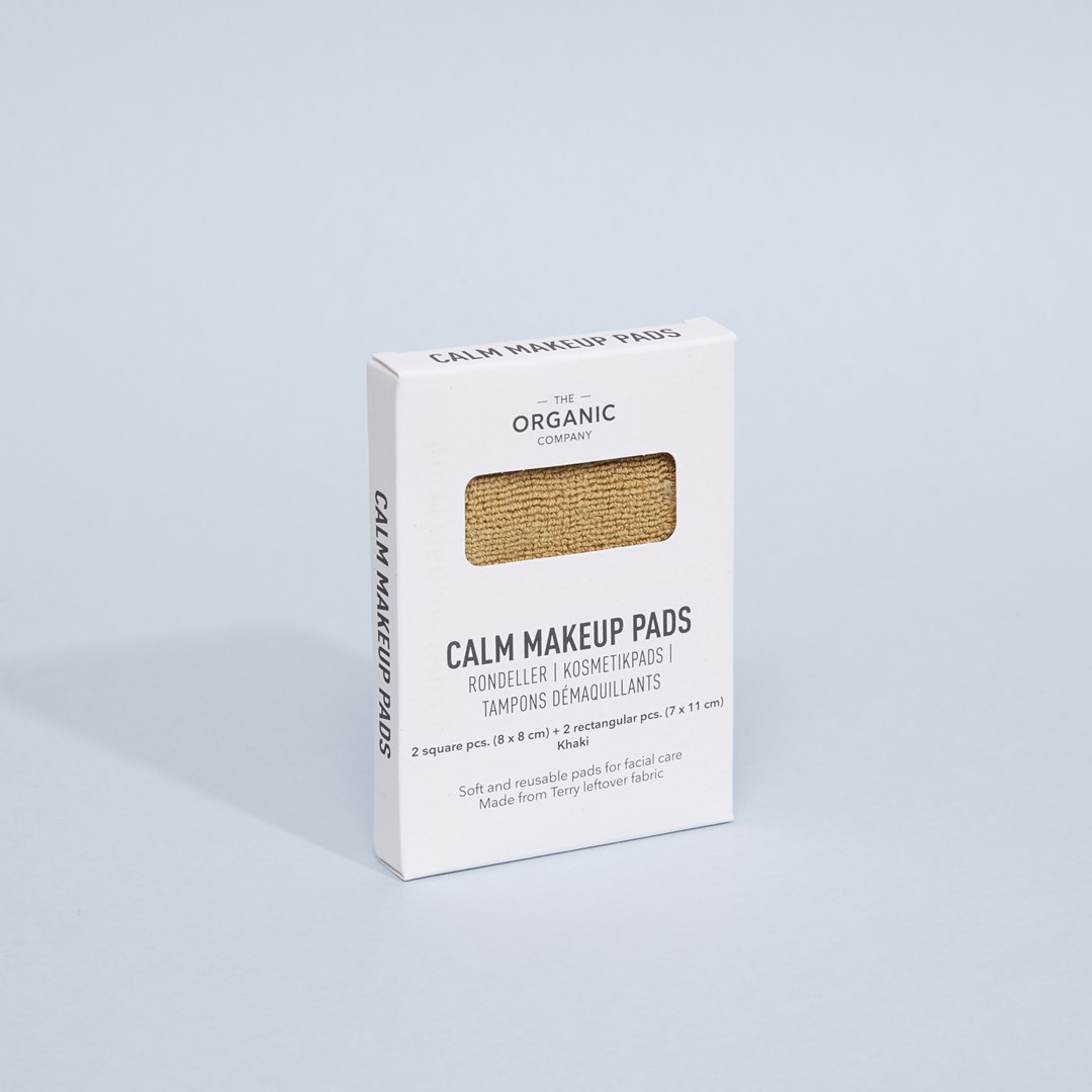 makeup-pads-khaki.jpg