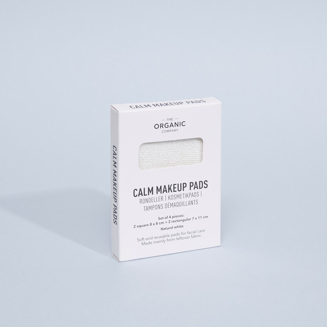 makeup-pads-natural-white.jpg