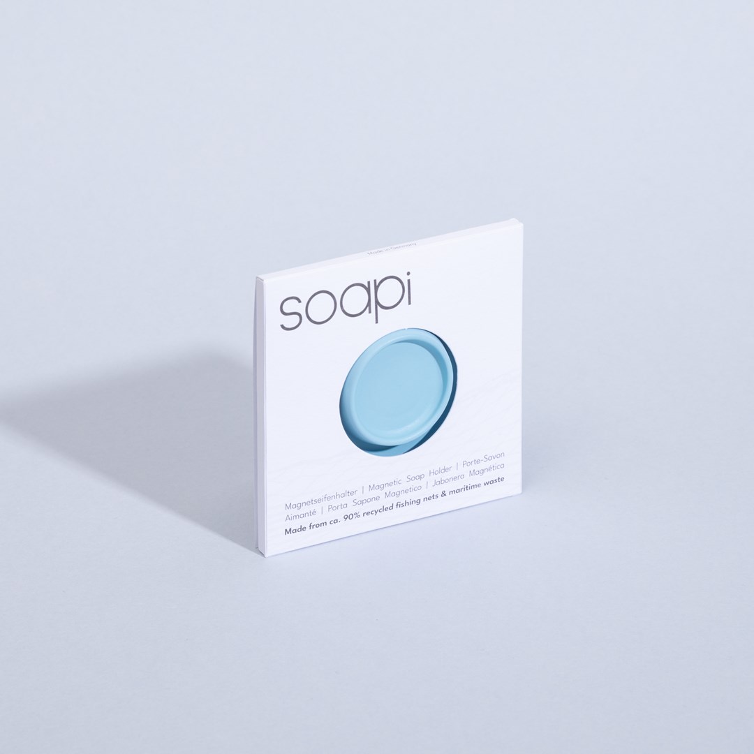 soapi-azzurro.jpg