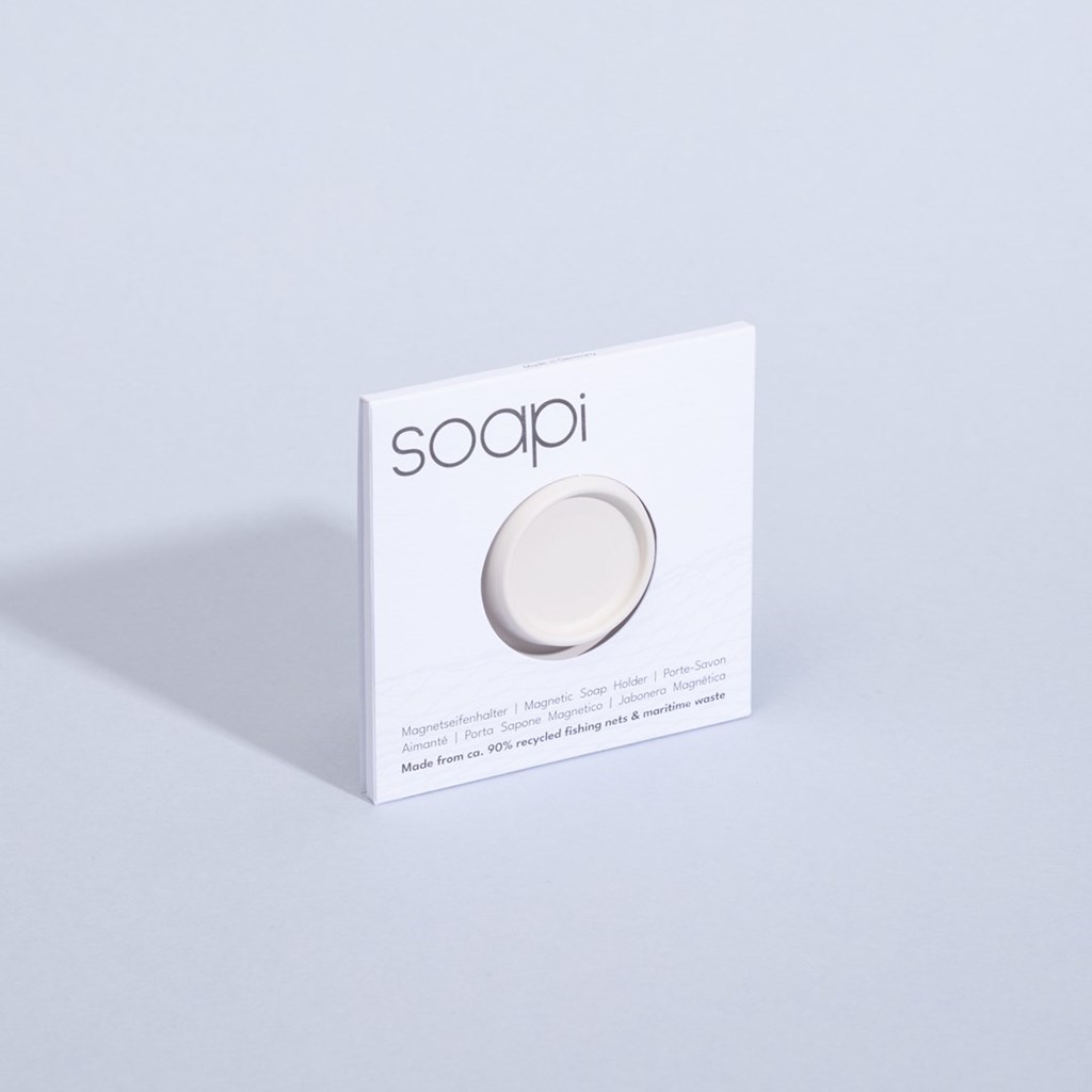 soapi-bianco.jpg