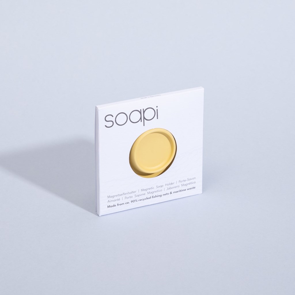 soapi-giallo.jpg