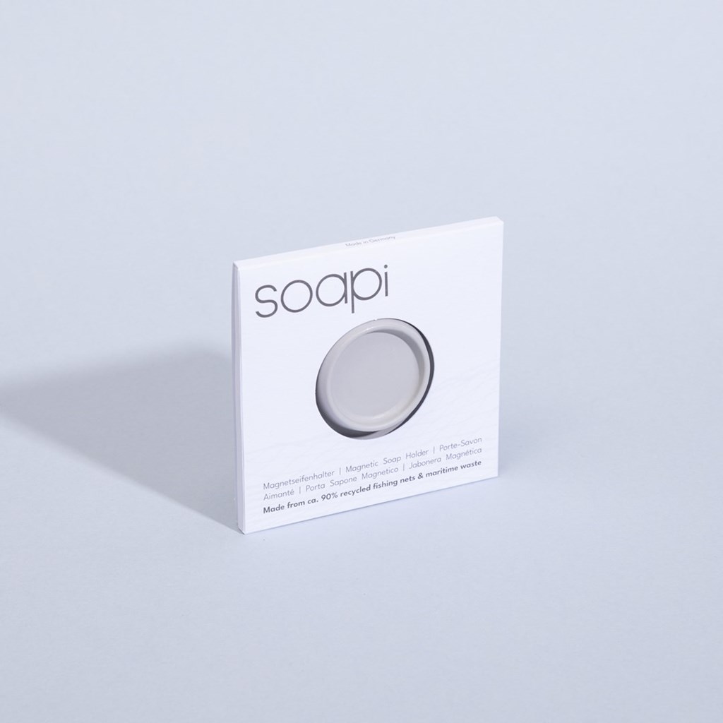 soapi-grigio-chiaro.jpg