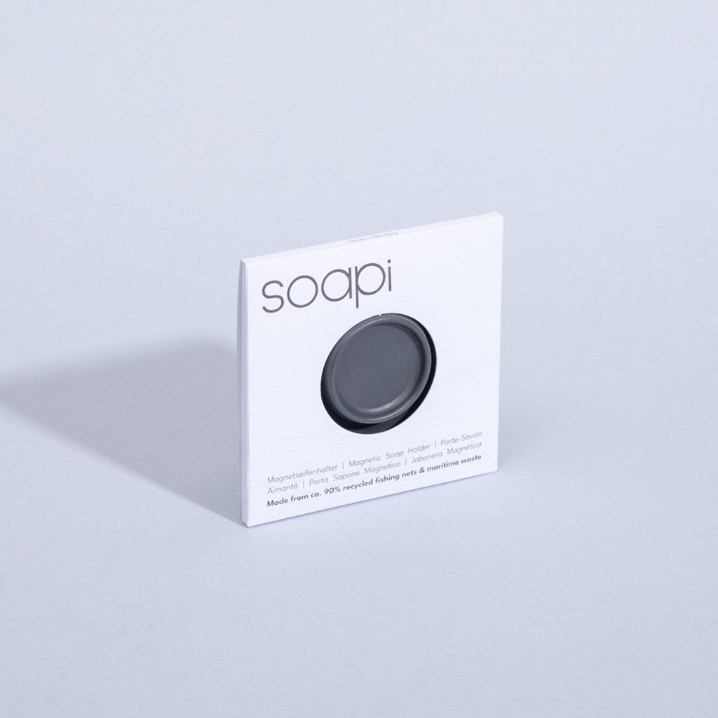 soapi-grigio-scuro.jpg