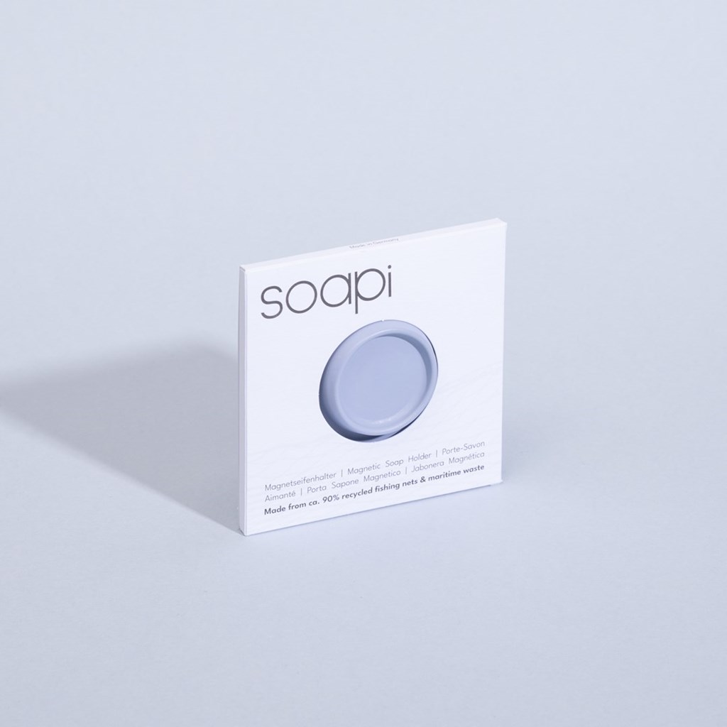 soapi-lavanda.jpg