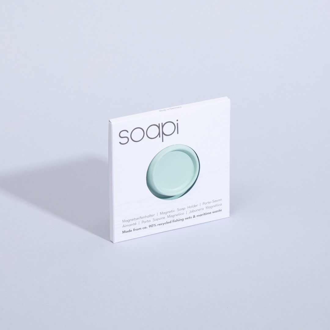 soapi-menta.jpg