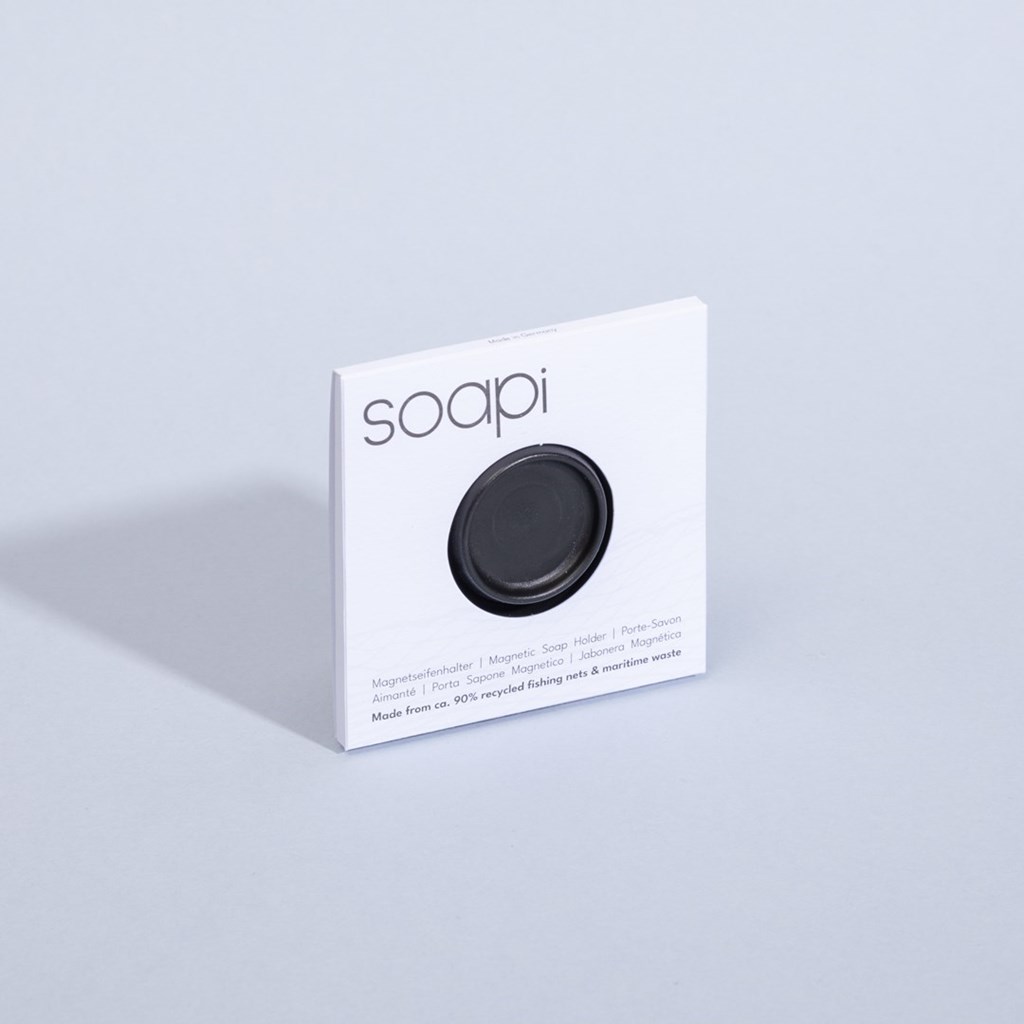 soapi-nero.jpg