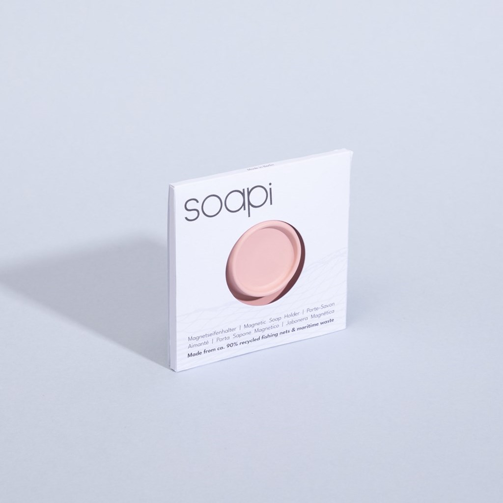 soapi-rosa-pesca.jpg