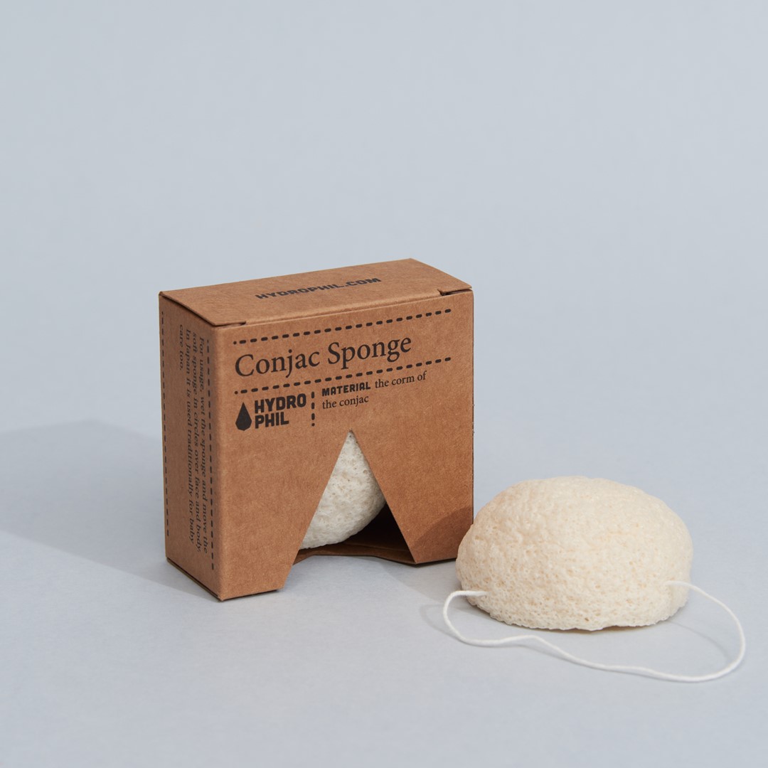 spugna-conjac-01.jpg