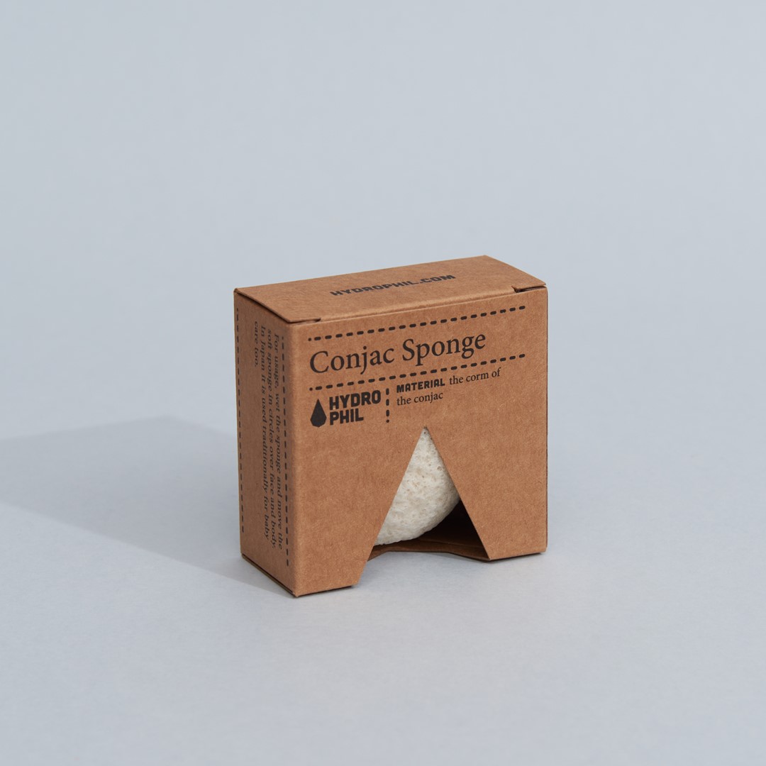 spugna-conjac-02.jpg