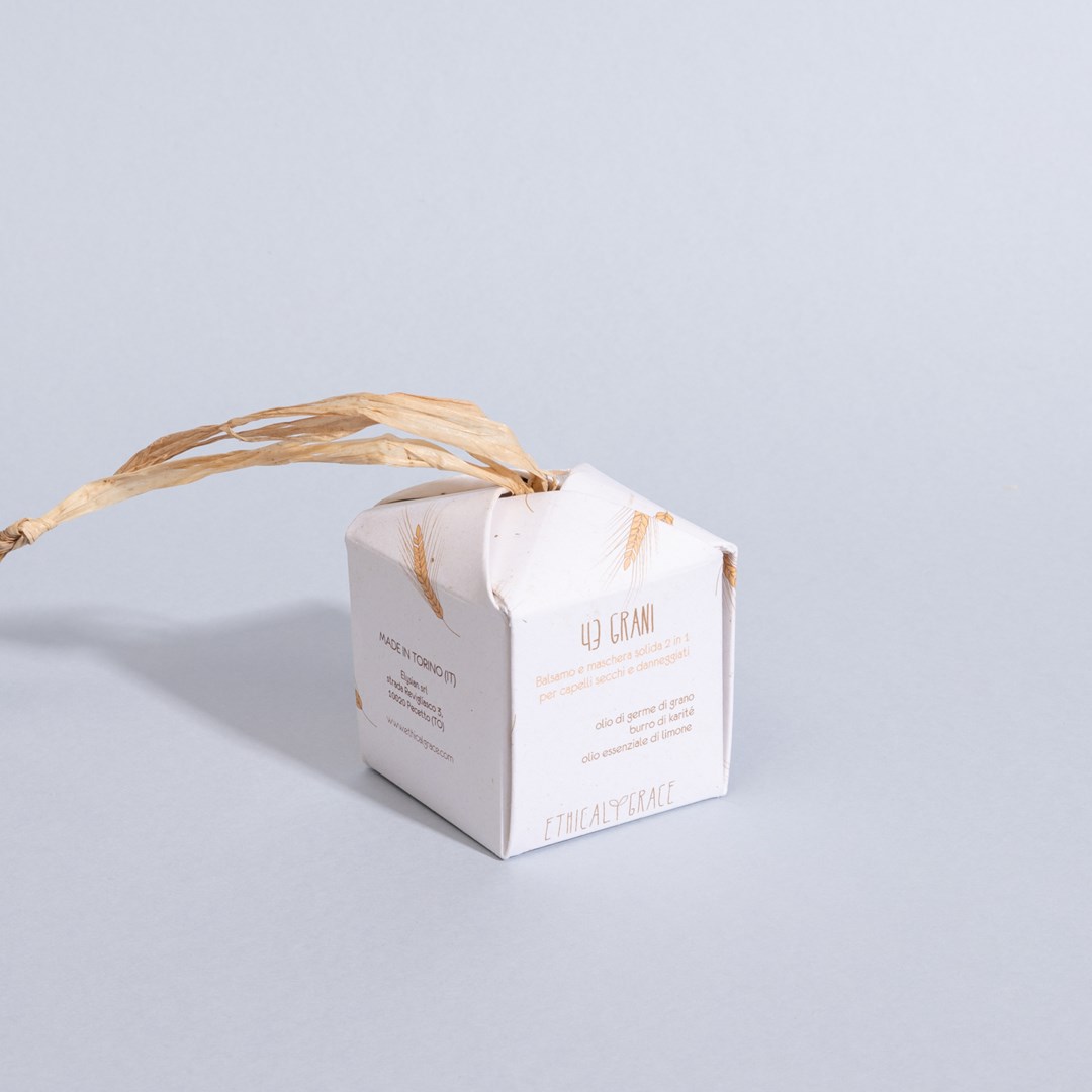 ethical-grace-balsamo-maschera-43grani-01.jpg