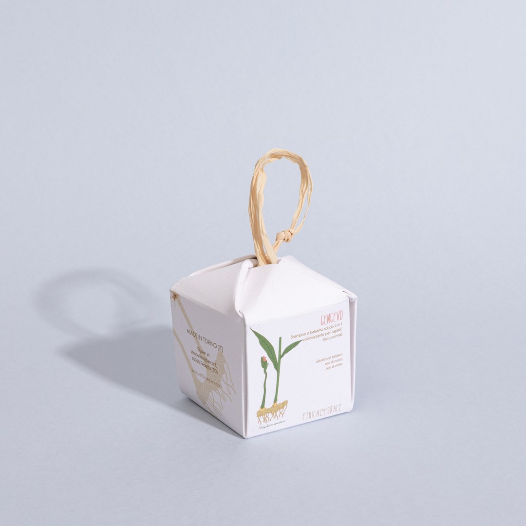ethical-grace-shampoo-gengevo-01.jpg