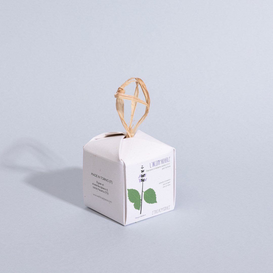 ethical-grace-shampoo-incomparabile-01.jpg