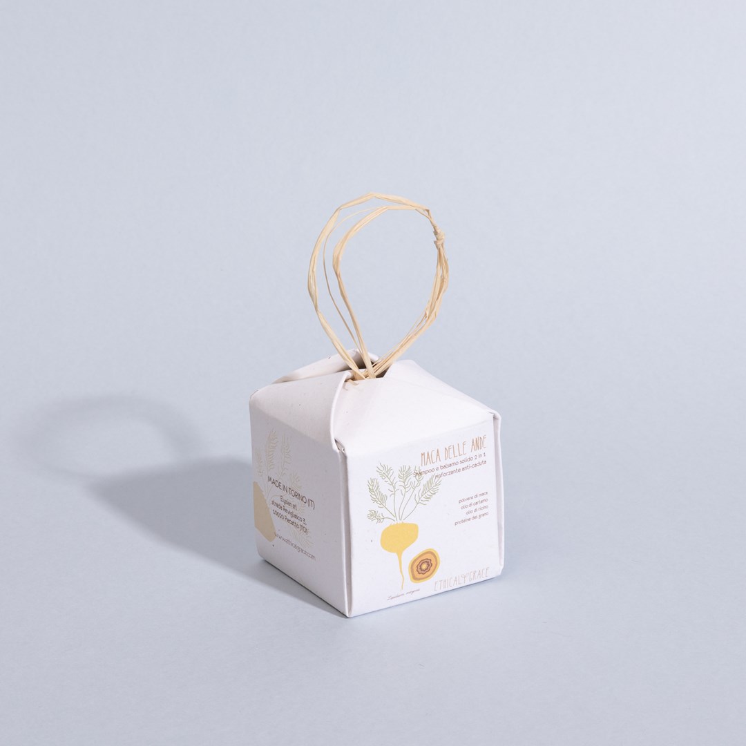 ethical-grace-shampoo-maca-delle-ande-01.jpg
