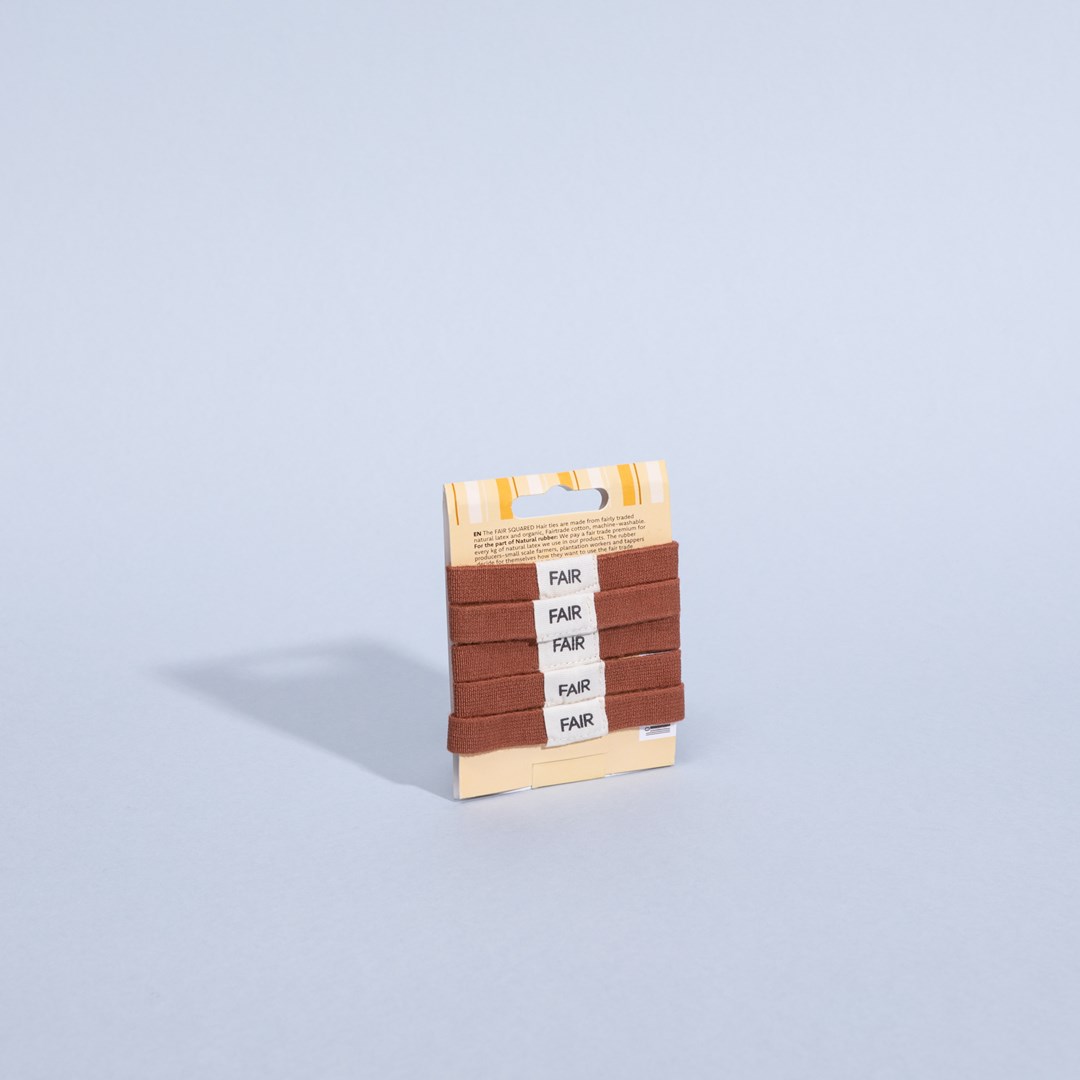 fair-squared-elastici-marroni-02.jpg