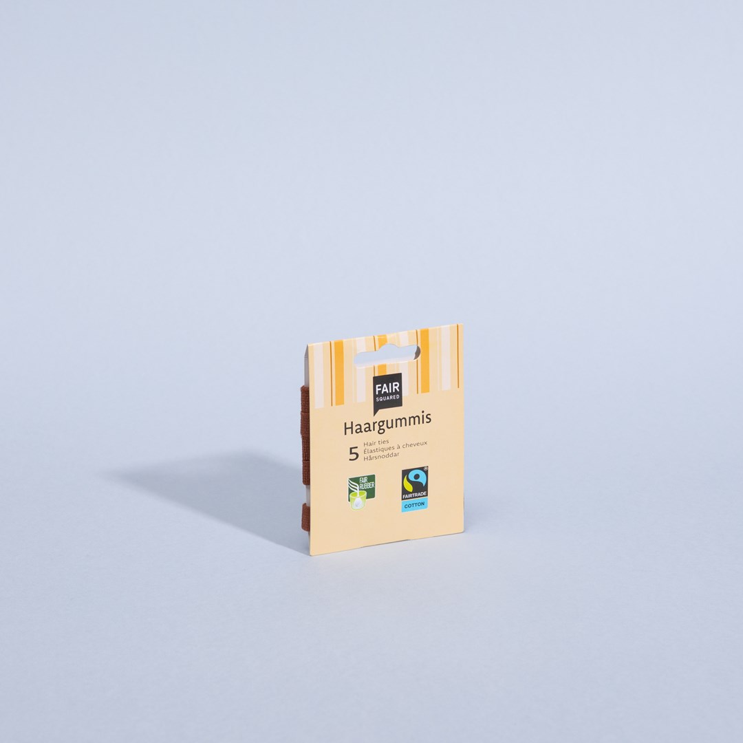 fair-squared-elastici-marroni-03.jpg