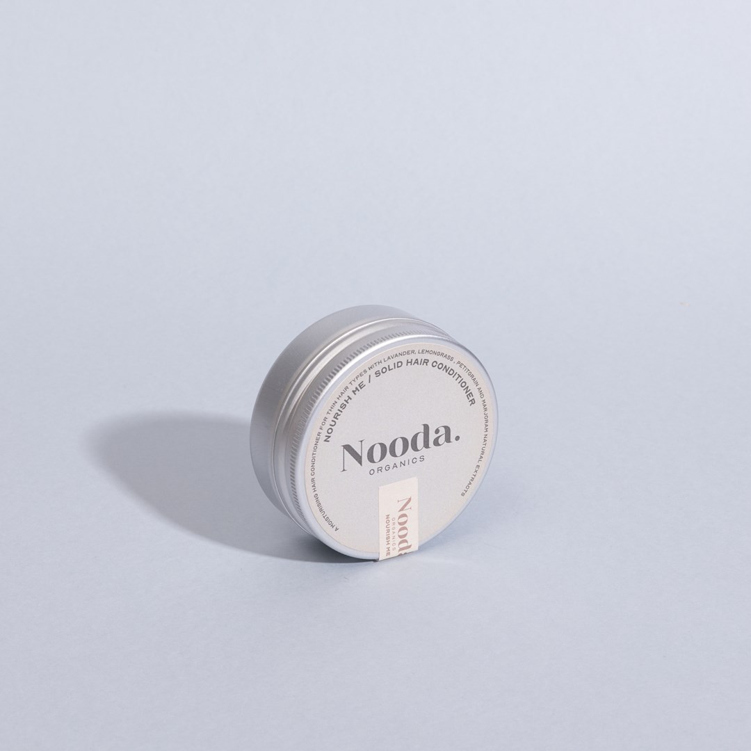 nooda-balsamo-solido-02.jpg