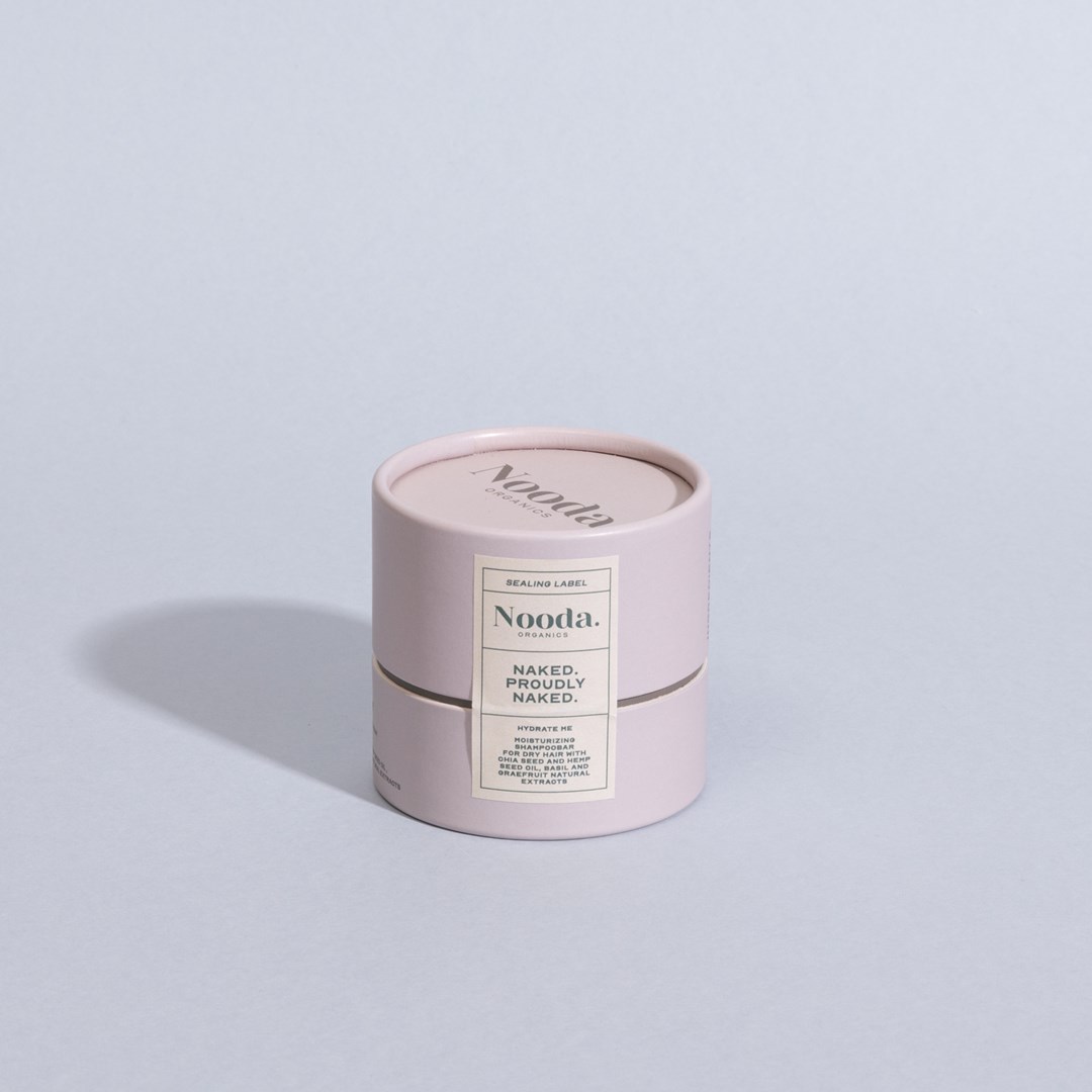 nooda-shampoo-hydrate-me-01.jpg