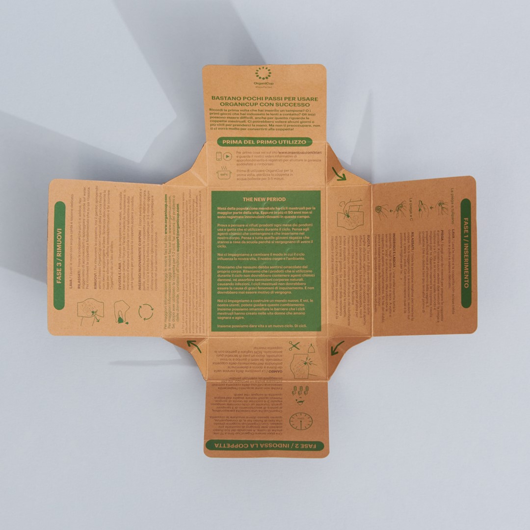 ciclo-mestruale-coppetta-packaging-aperto.jpg