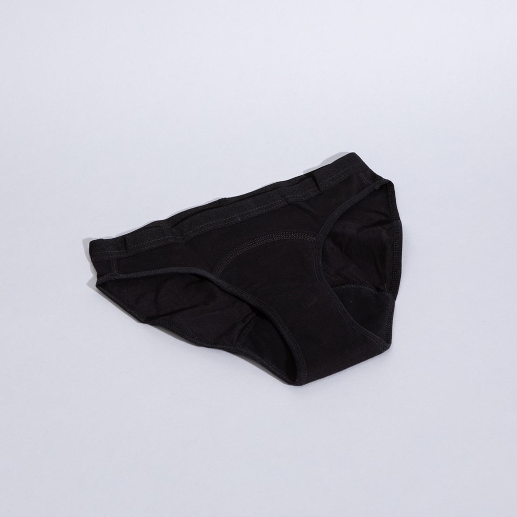 mutande-mestruali-bikini-black.jpg