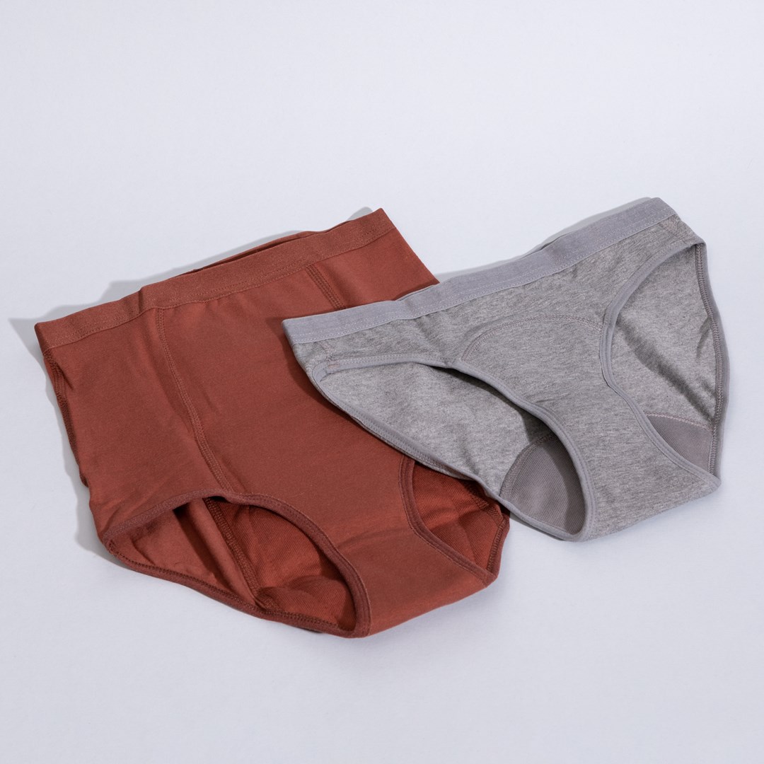 mutande-mestruali.jpg