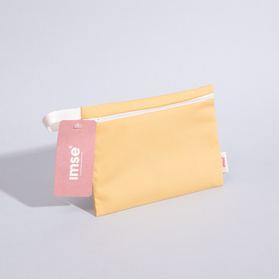 wet-bag-giallo.jpg