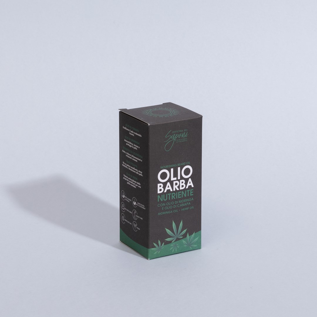 officina-barba-olio-01.jpg