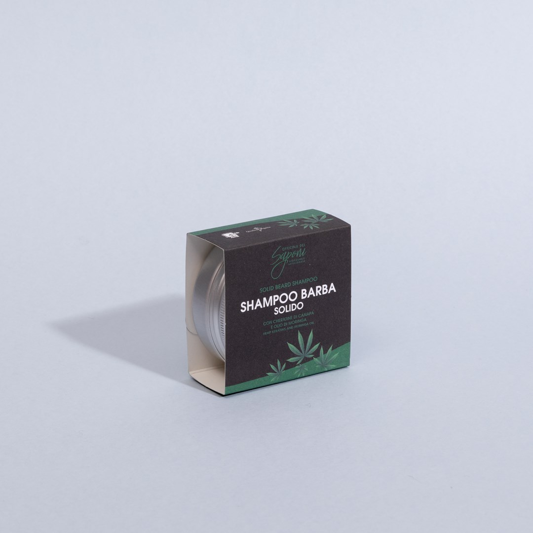 officina-barba-shampoo-02.jpg