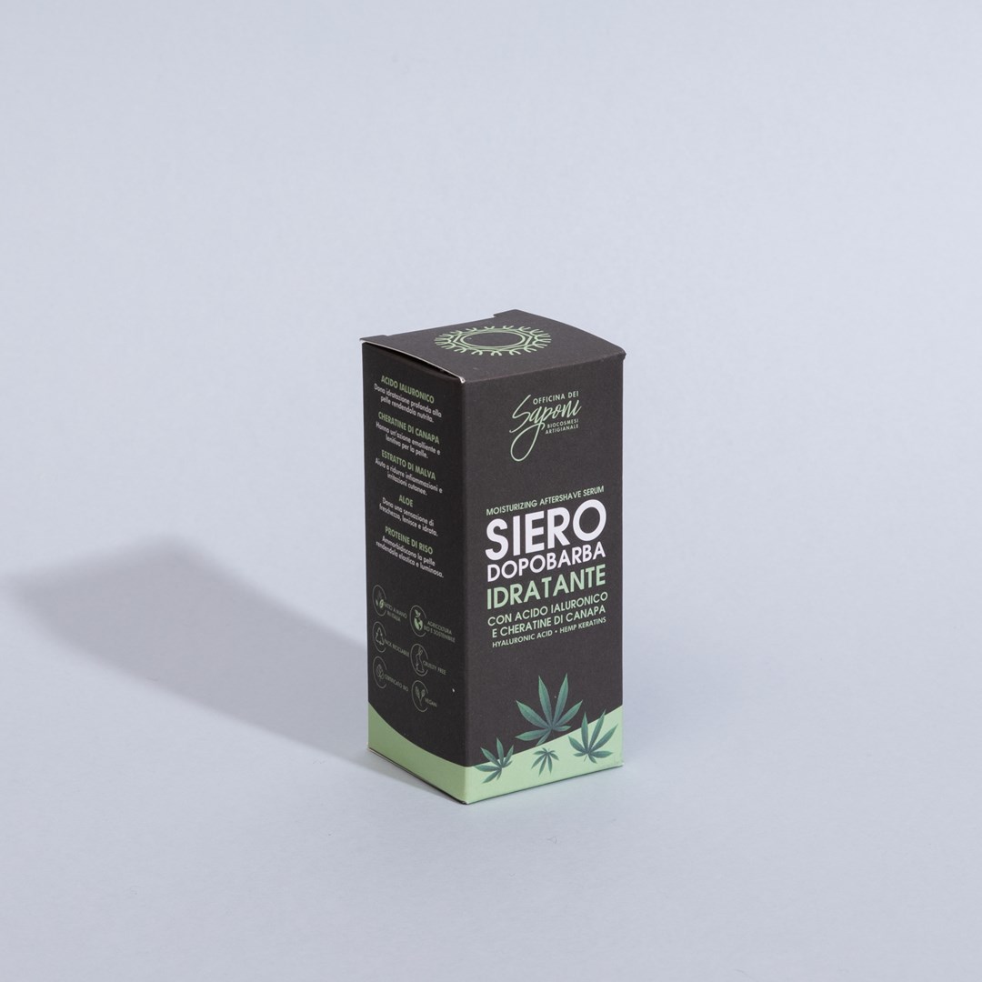 officina-rasatura-siero-01.jpg