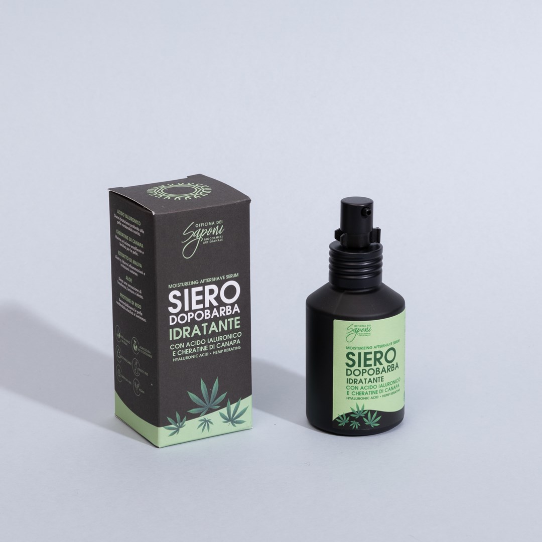 officina-rasatura-siero-03.jpg