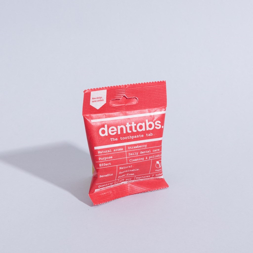 dentifricio-denttabs-fragola.jpg