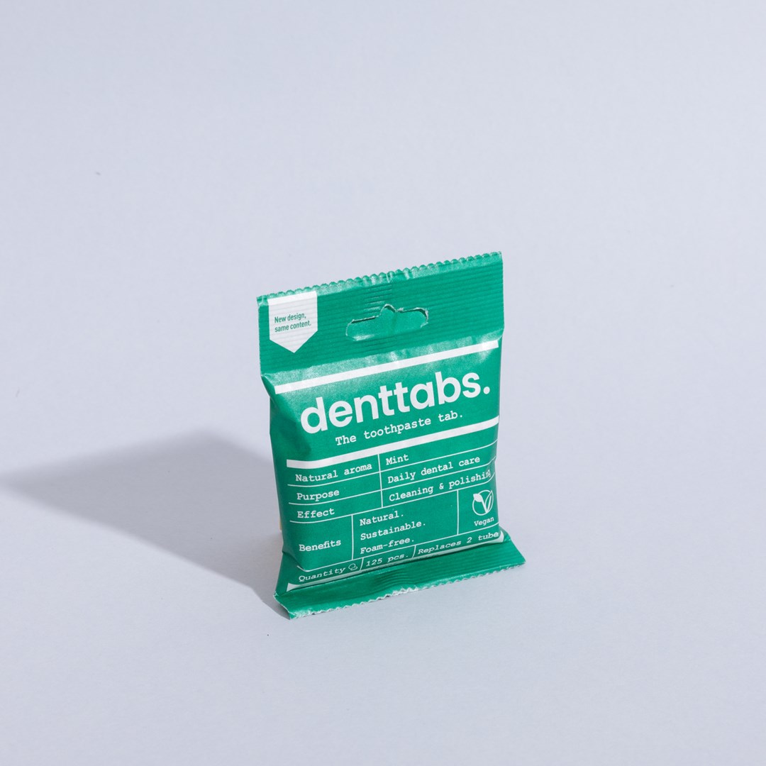 dentifricio-denttabs-menta.jpg