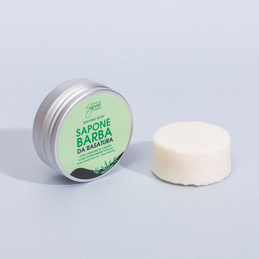 officina-saponi-sapone-rasatura-01.jpg