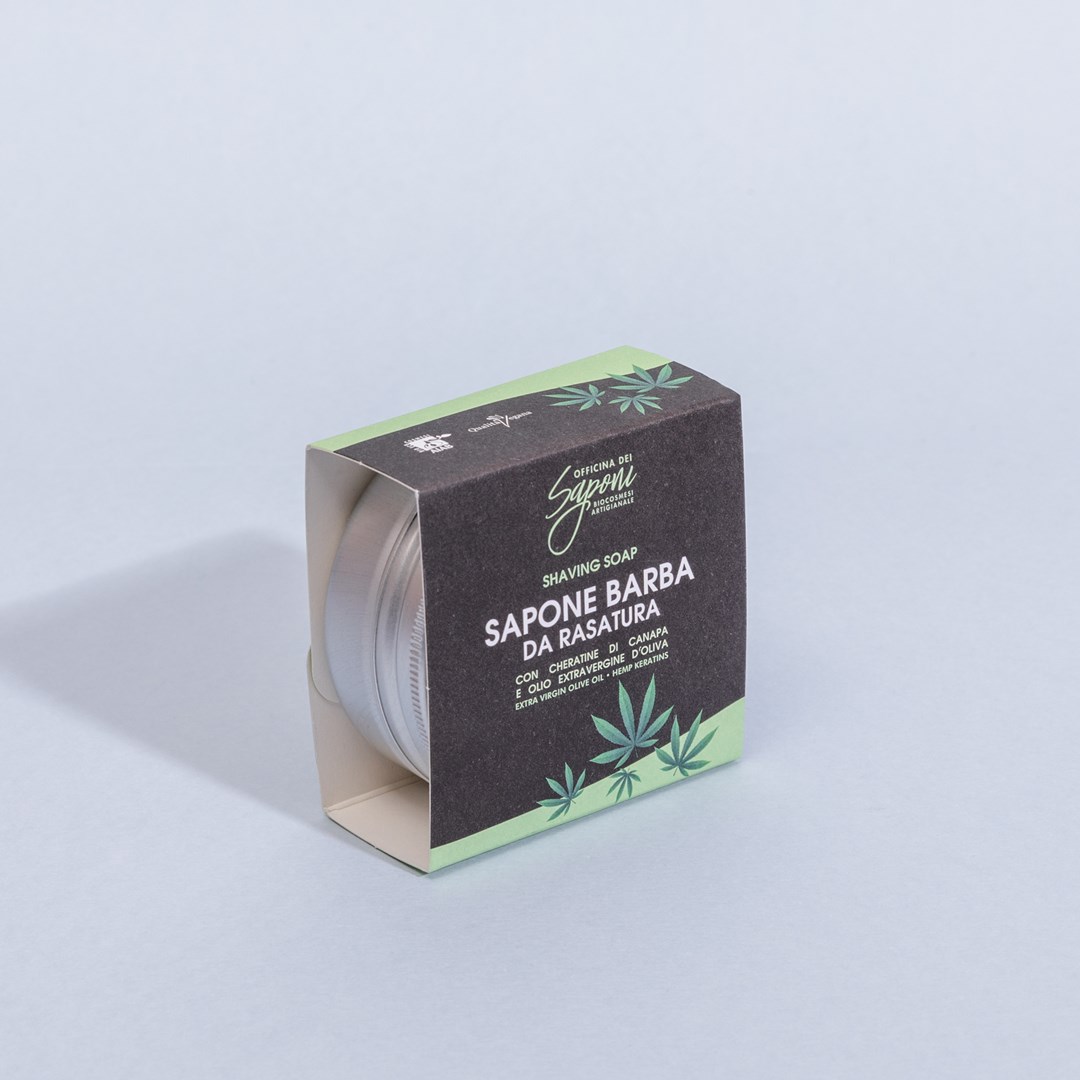 officina-saponi-sapone-rasatura-02.jpg