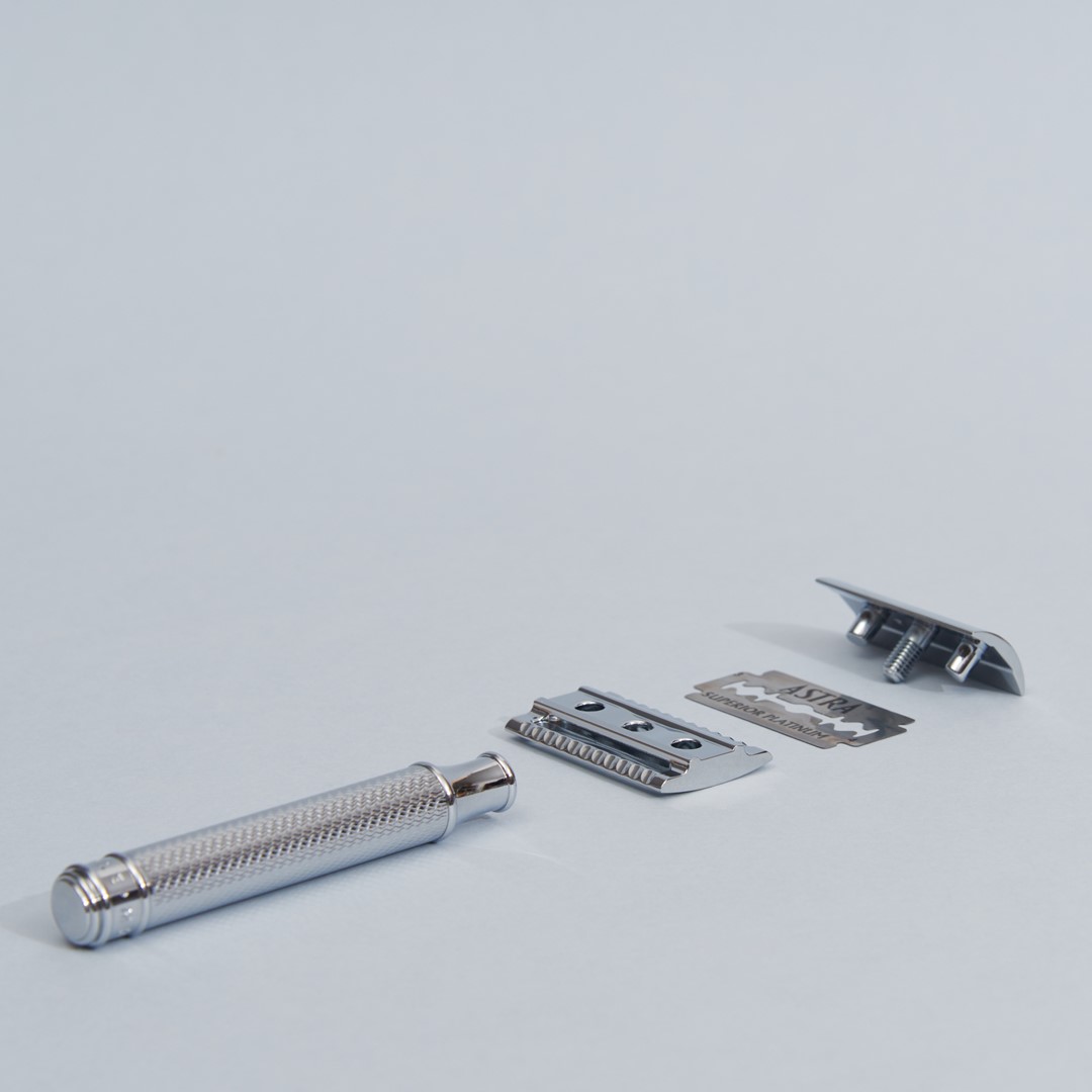 rasoio-acciaio-02.jpg