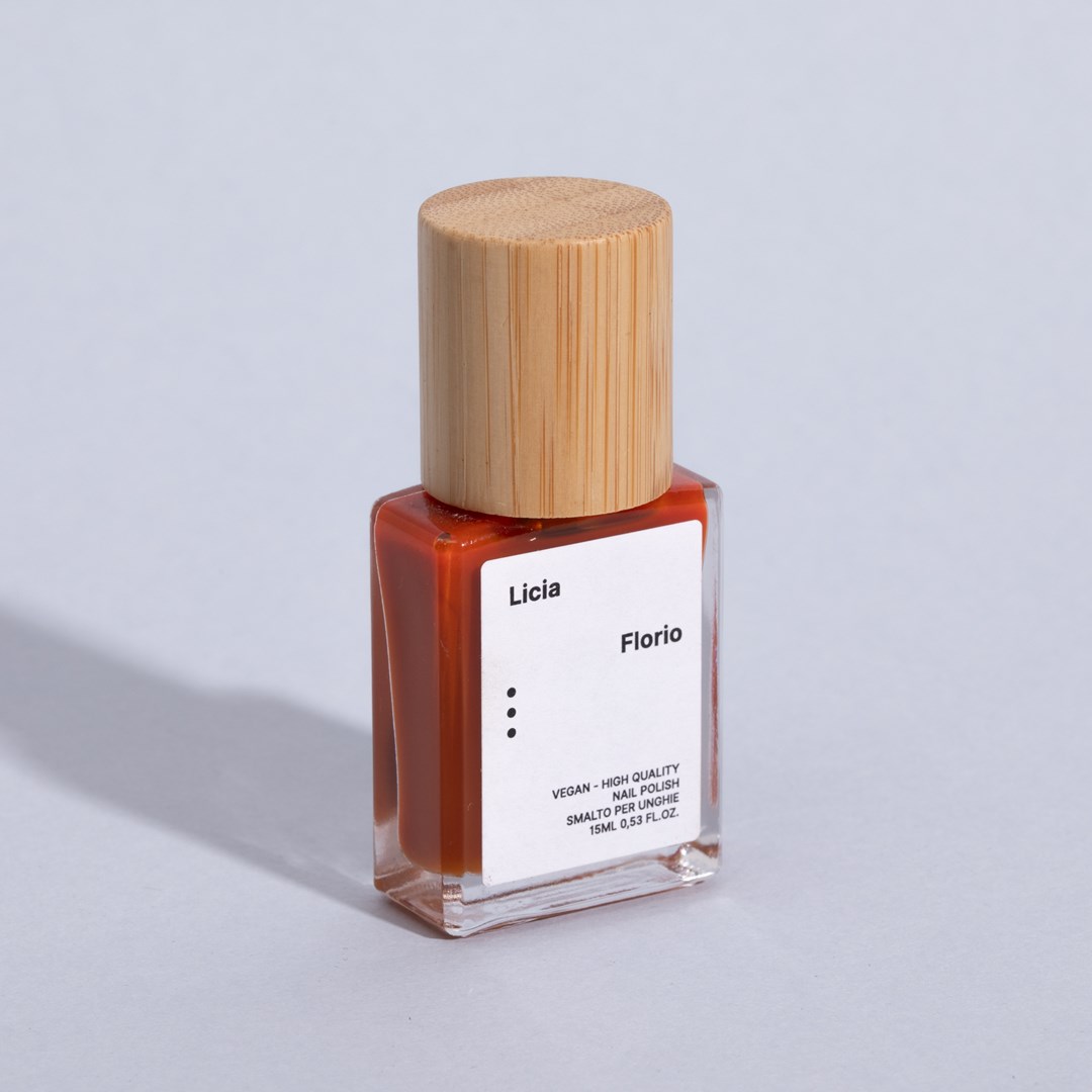 nullo-ottobre2025-102-carota.jpg