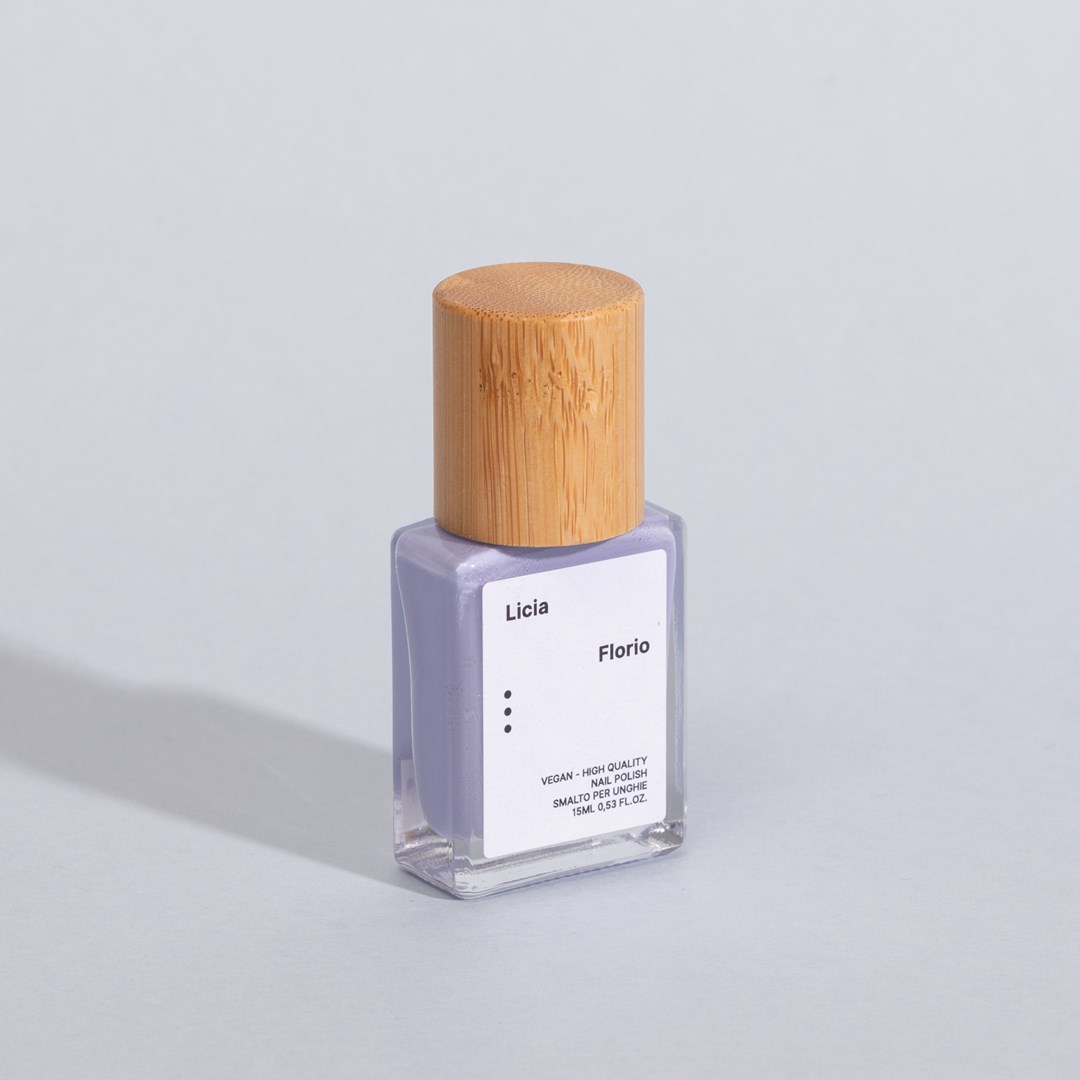 smalto-licia-florio-lavender.jpg
