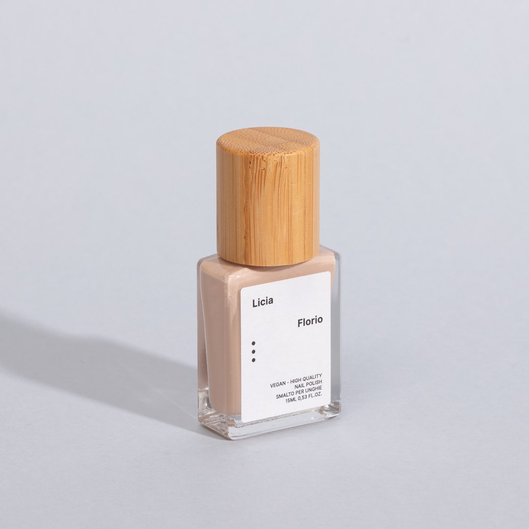 smalto-licia-florio-mandorla.jpg