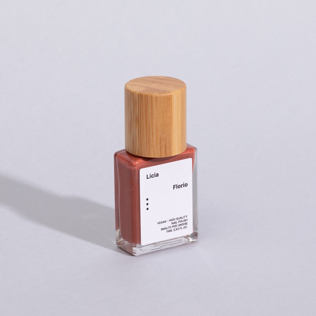 smalto-licia-florio-terra.jpg
