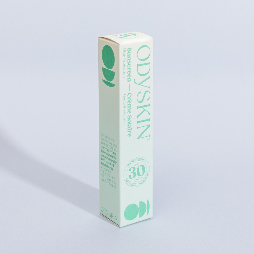 odyskin-spf30-01.jpg