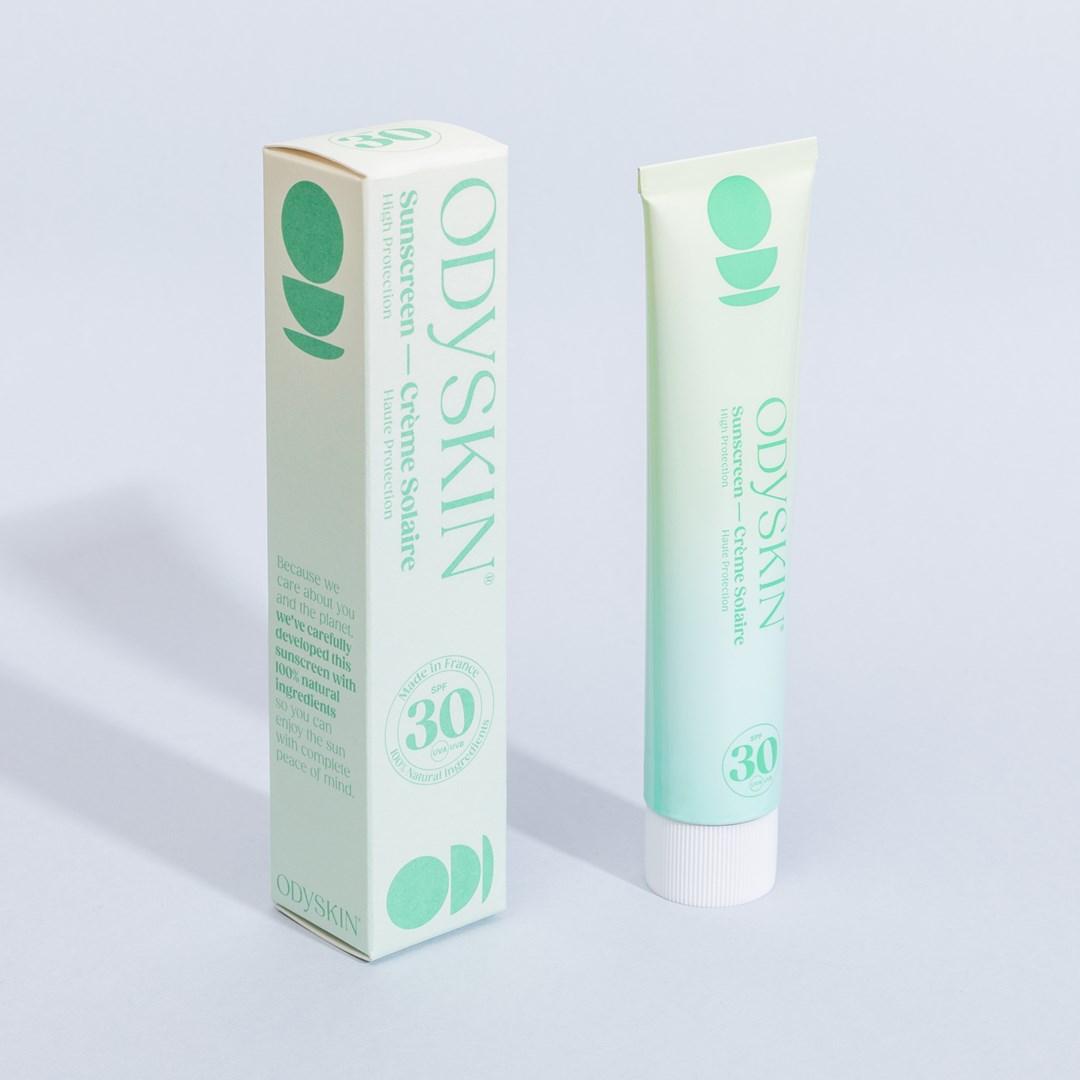 odyskin-spf30-02.jpg
