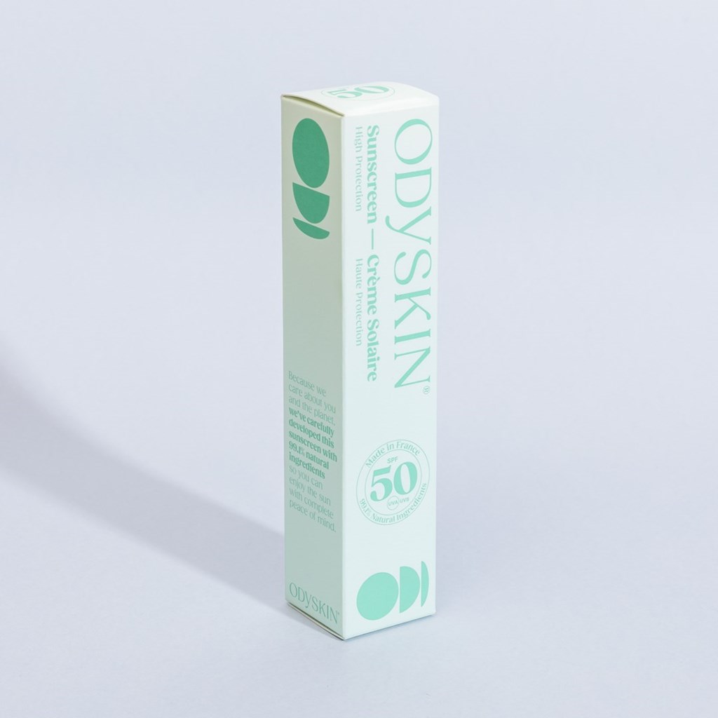 odyskin-spf50-01.jpg