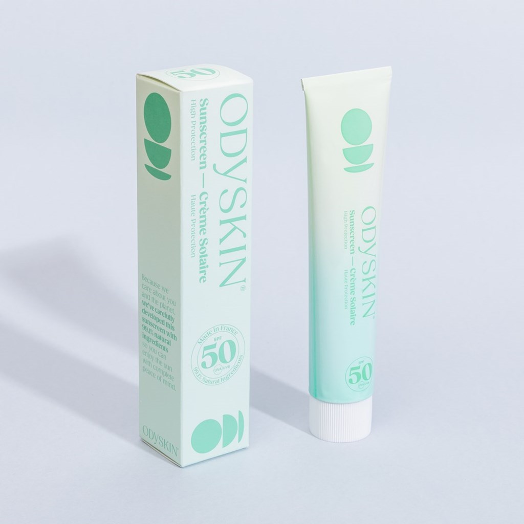 odyskin-spf50-02.jpg