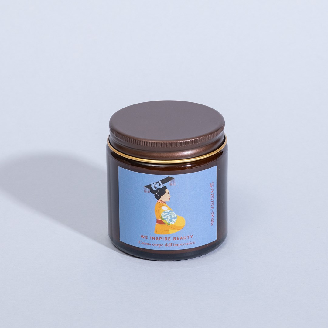 1_wib-crema-corpo-imperatrice-01.jpg