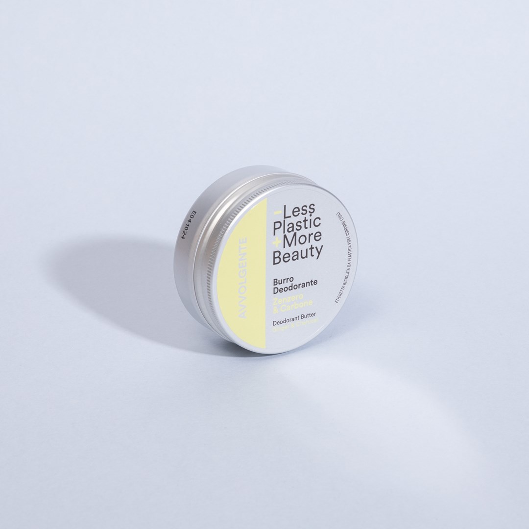 deo-less-plastic-zenzero-carbone.jpg