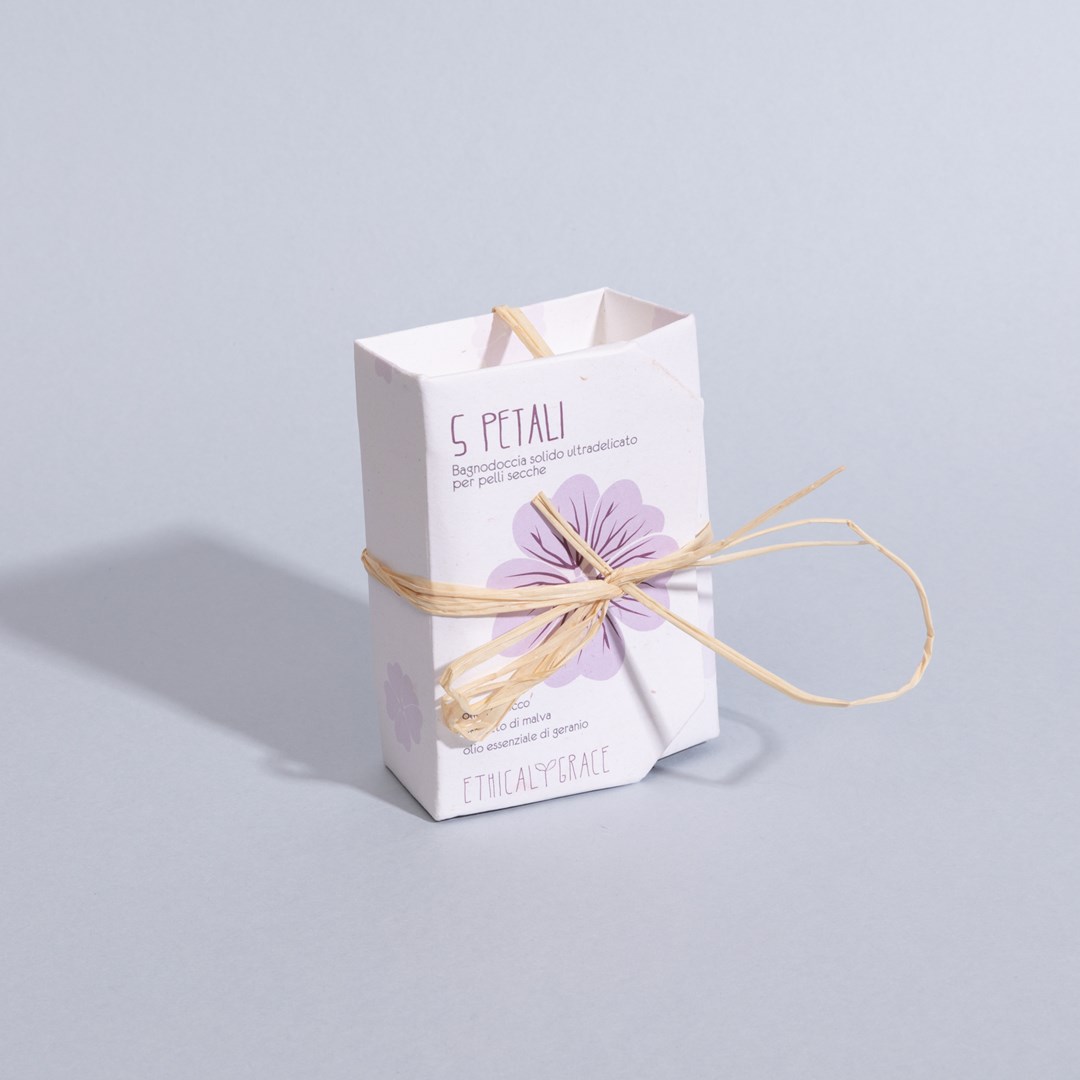 ethical-grace-bagnodoccia-5petali-02.jpg
