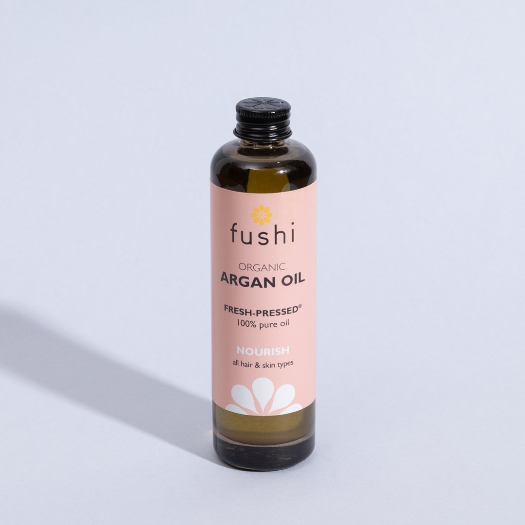 fushi-olio-argan-100.jpg