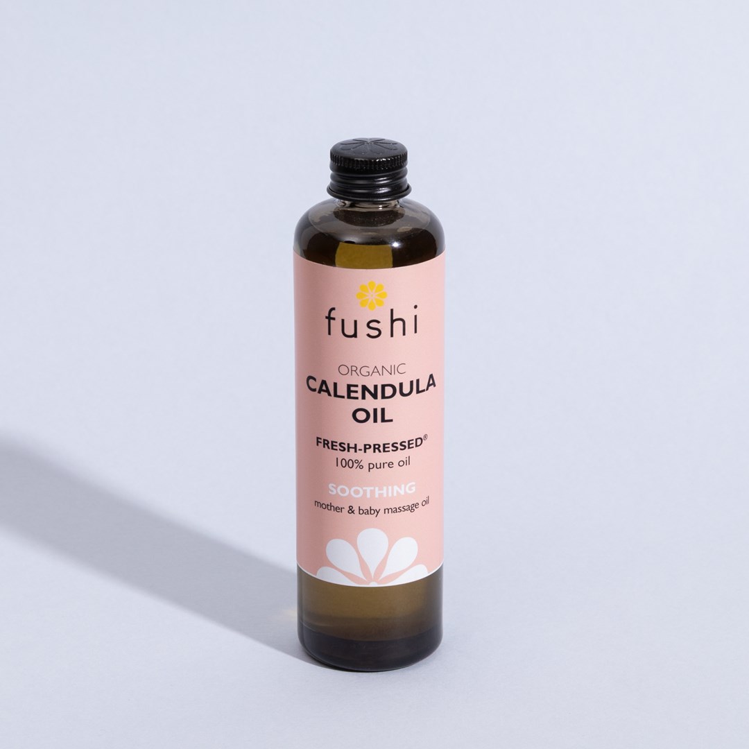 fushi-olio-calendula-100.jpg