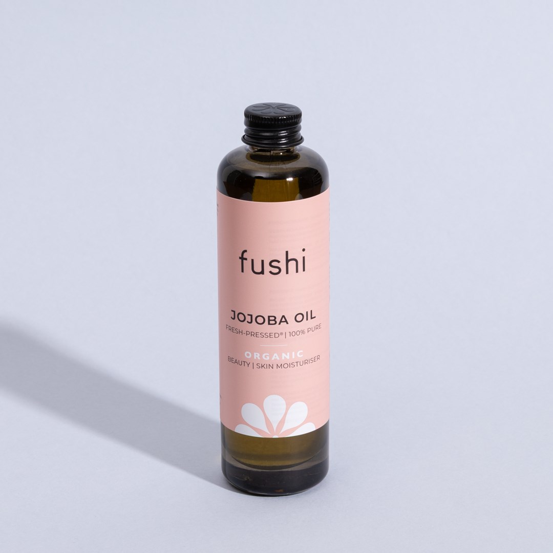 fushi-olio-jojoba-100.jpg