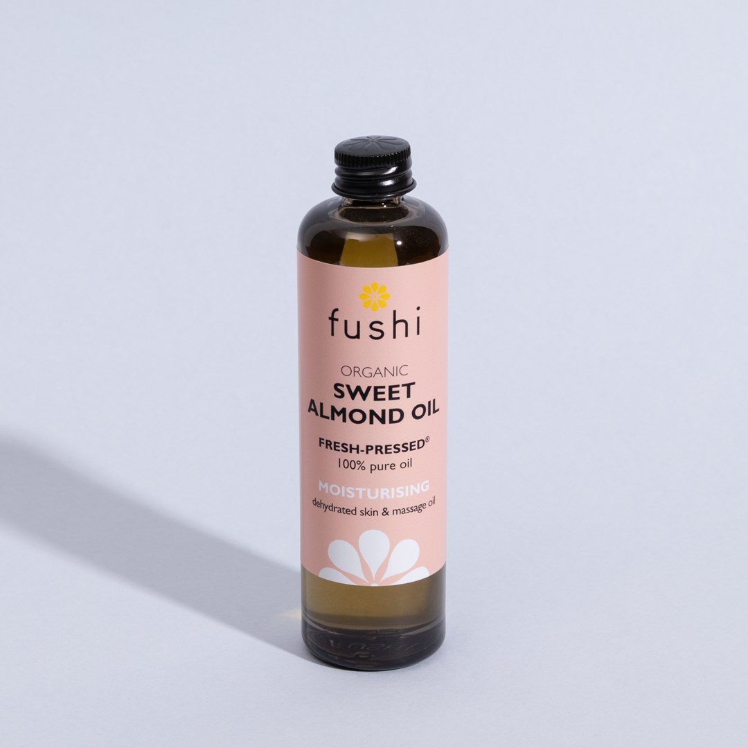 fushi-olio-mandorla-100.jpg